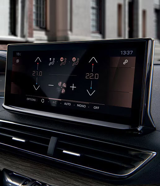 PEUGEOT_3008_2020_064_FR_516x600 (1)